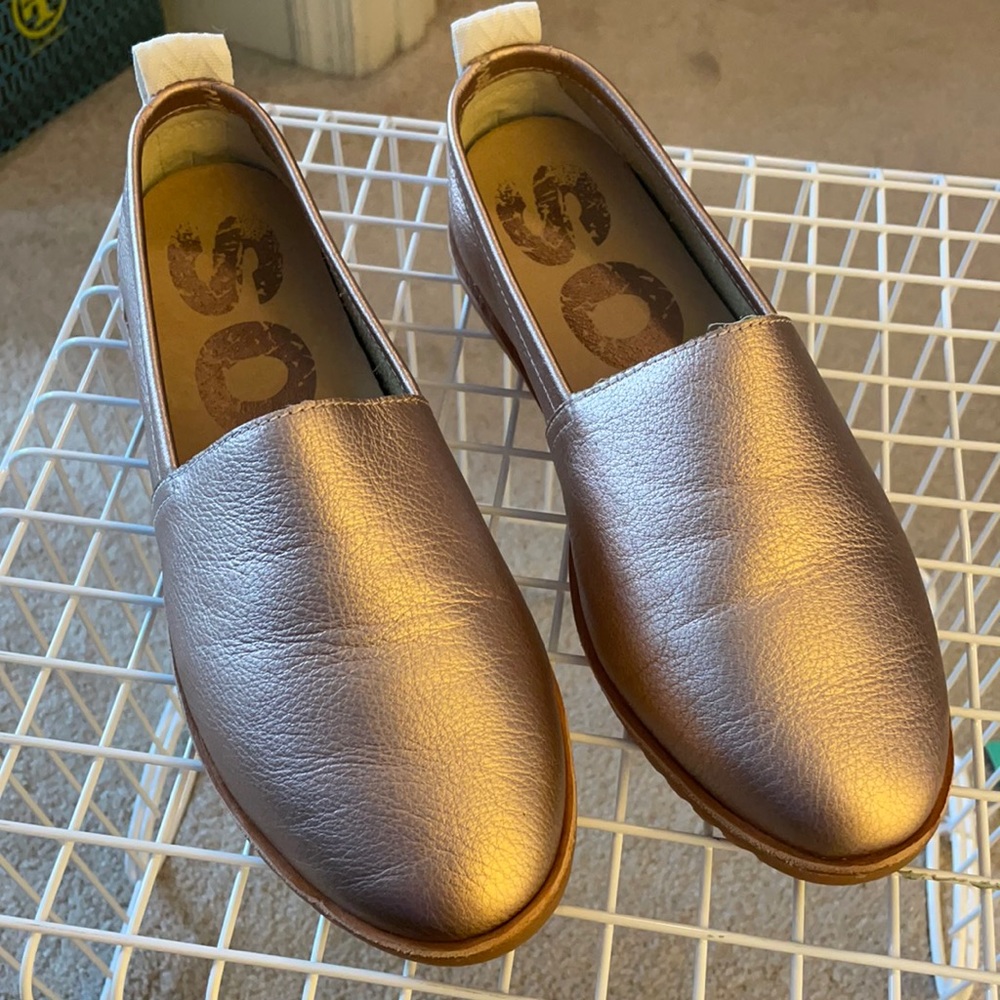 Sorel Slip-On